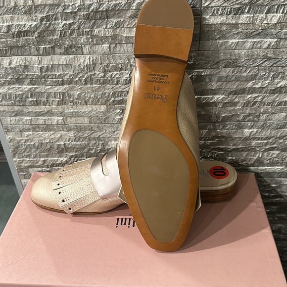 Pertini - Picture 3 of 5